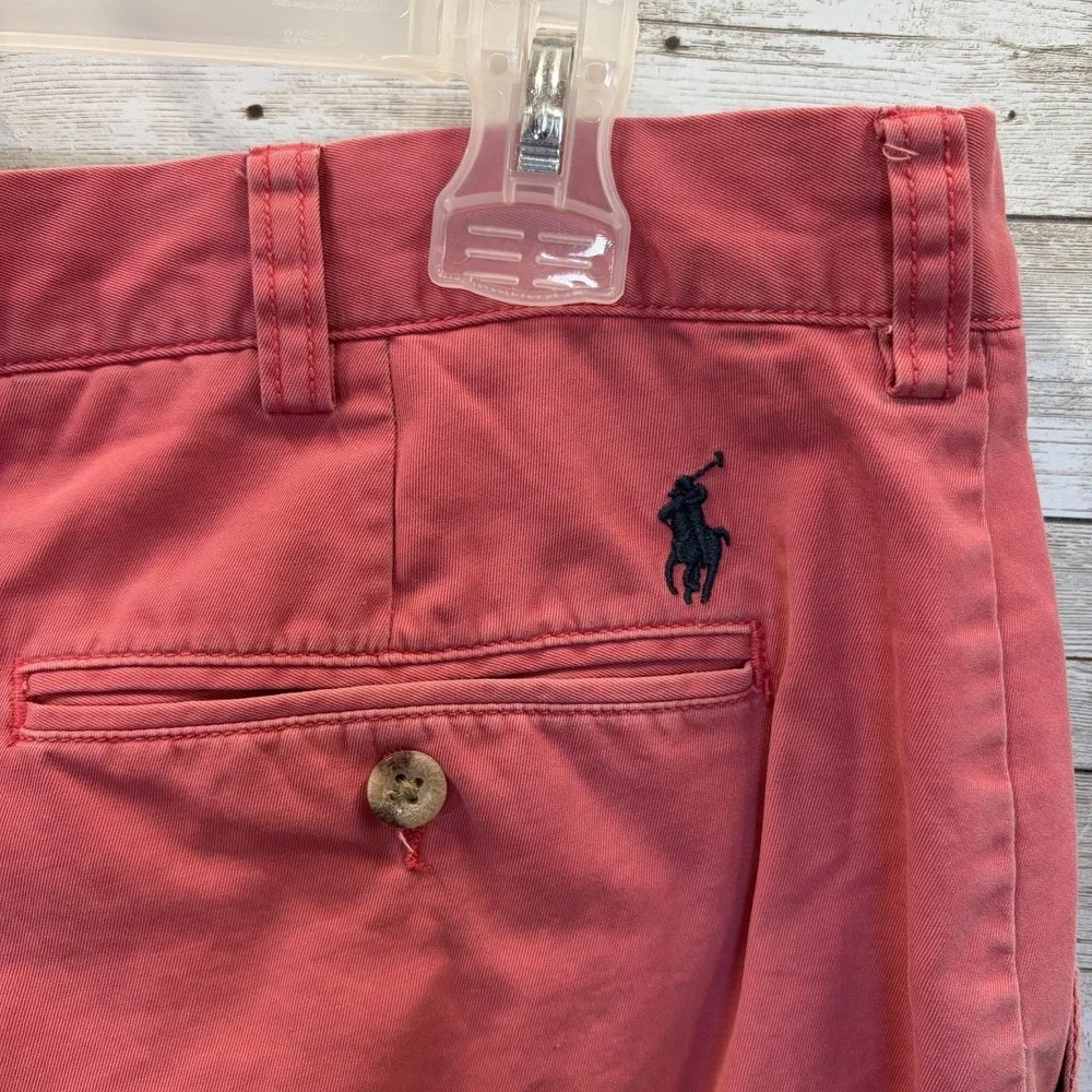 Polo Ralph Lauren polo ralph